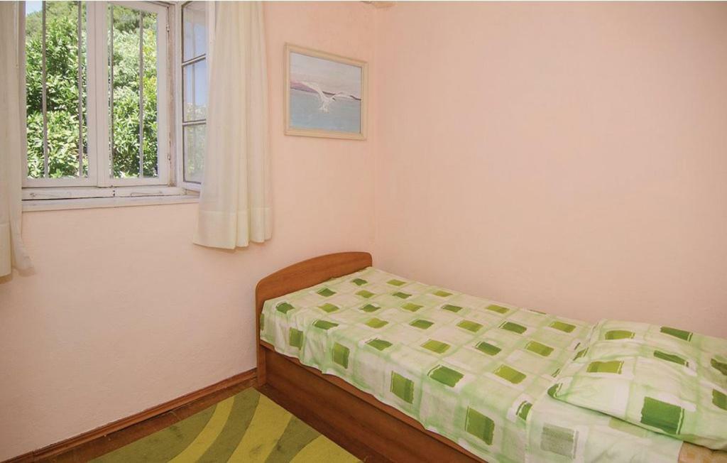 Villa Kuca Za Odmor Matic Viganj Exterior foto